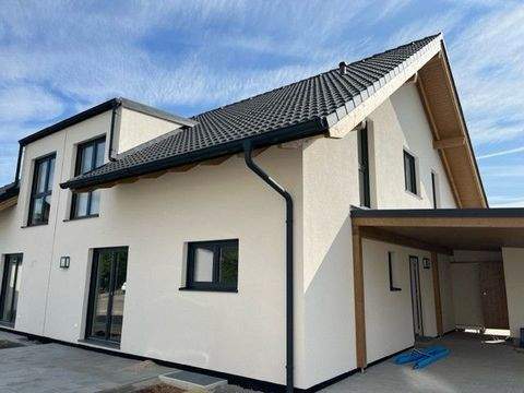 Ilsfeld Häuser, Ilsfeld Haus mieten 