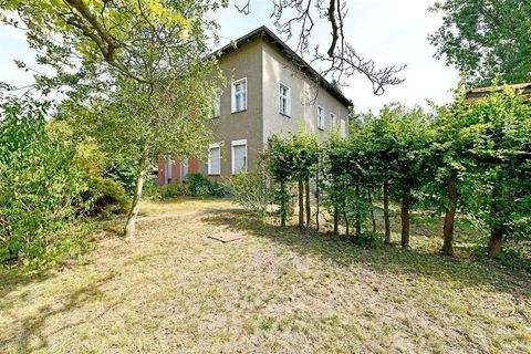 Berlin Häuser, Berlin Haus kaufen