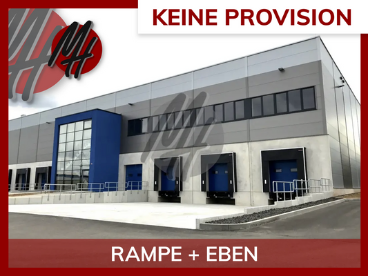 INFOS UNTER: 06171-586000