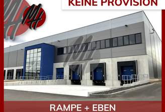 INFOS UNTER: 06171-586000