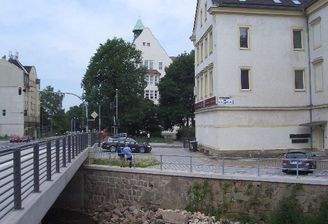 600_2CB05999BE3949FF8163D50E28B2EA4C