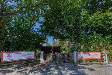 Olching Grundstücke, Olching Grundstück kaufen