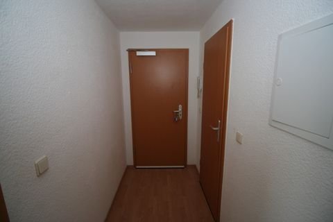 Dessau-Roßlau Wohnungen, Dessau-Roßlau Wohnung mieten