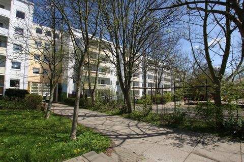 Gera Wohnungen, Gera Wohnung mieten