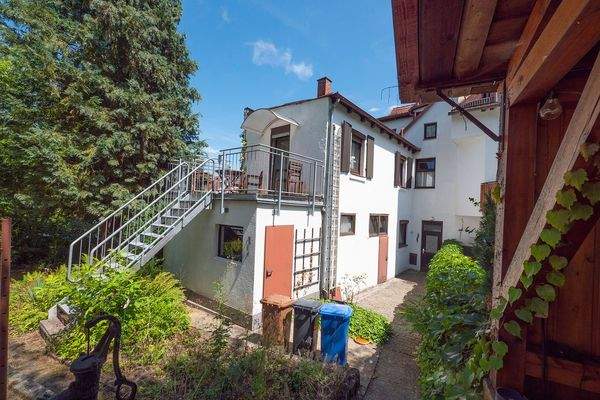 Anbau mit Dachterrasse.jpg