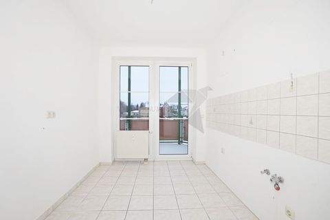 Burkhardtsdorf, Erzgebirgskreis Wohnungen, Burkhardtsdorf, Erzgebirgskreis Wohnung mieten