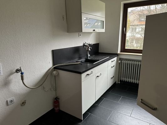 Bild7
