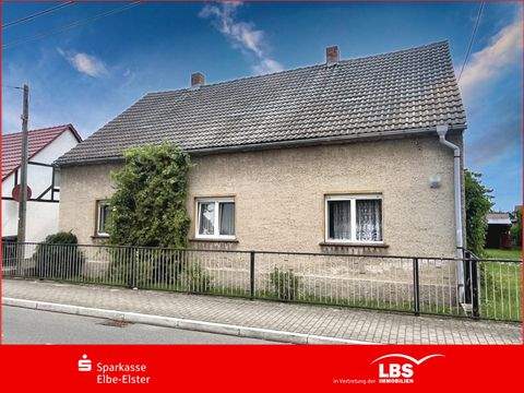 Lausitz Häuser, Lausitz Haus kaufen