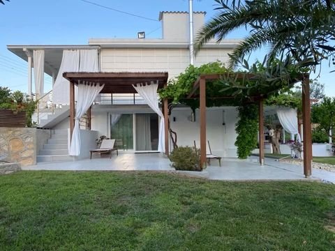 Chalkidiki Häuser, Chalkidiki Haus kaufen