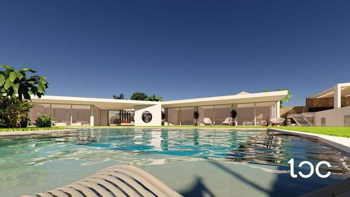 villa panorama-3.jpg