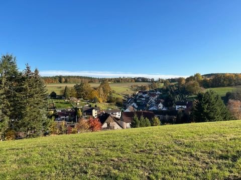 Schwallungen Häuser, Schwallungen Haus kaufen