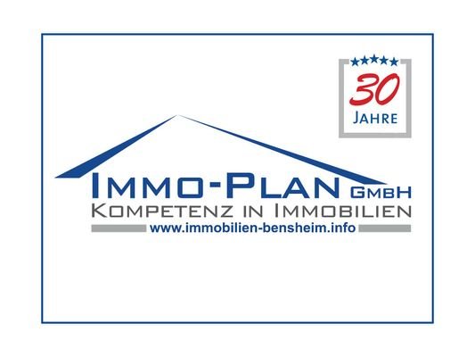 Ihr Immobilienmakler an der Bergstraße