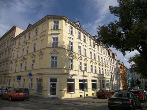 Frankfurt (Oder) Wohnungen, Frankfurt (Oder) Wohnung mieten