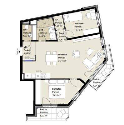 Plan_1110, Grillg 12_Top 28