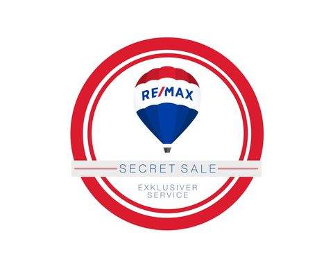 Uelsen Häuser, Uelsen Haus kaufen