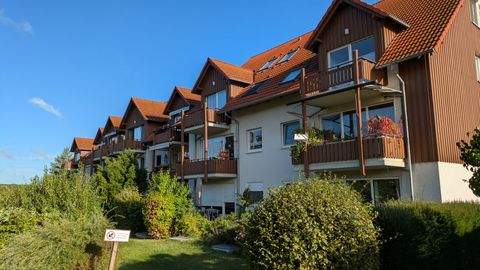 Bannewitz Wohnungen, Bannewitz Wohnung kaufen