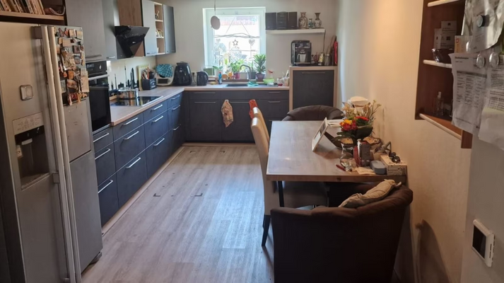 3efd5de7-f4aa-4371-8b10-16a07db19650