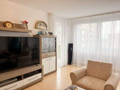 Schwäbisch Gmünd Wohnungen, Schwäbisch Gmünd Wohnung kaufen