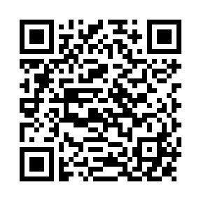 https://sai-streich.de/immobilie/hallen_lager_prod-33649-bielefeld-165/