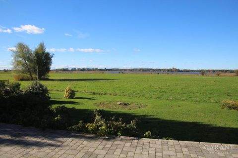 Mesekenhagen Häuser, Mesekenhagen Haus kaufen