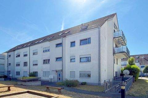 Eschborn Wohnungen, Eschborn Wohnung kaufen