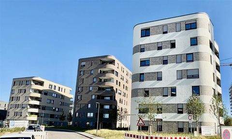 Heilbronn Wohnungen, Heilbronn Wohnung mieten