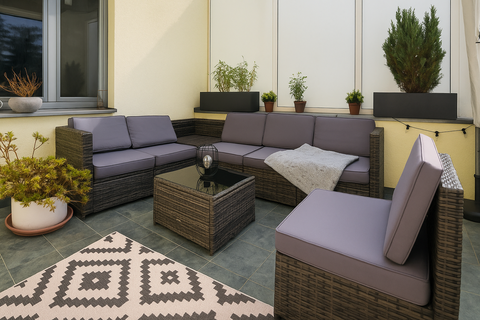 Berlin Wohnungen, Berlin Wohnung kaufen