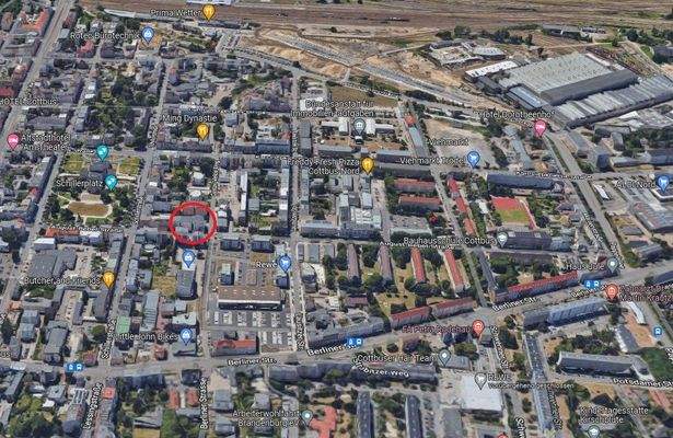 Luftbild Meldehöfe A.-Bebel-Straße.jpg