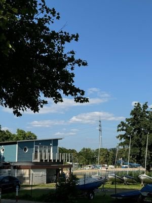 Segelclub und Strandbad .jpg