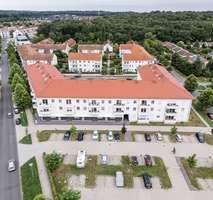 f179aa73-0596-487b-8908-4a836337eee4-1858030514.jp