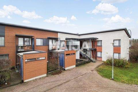 Helsinki Wohnungen, Helsinki Wohnung kaufen