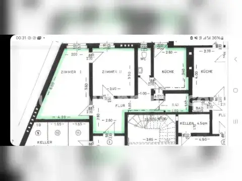 Hamburg Wohnungen, Hamburg Wohnung mieten