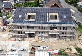 Gesamtansicht Haus 2