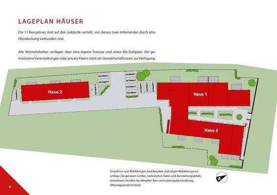 Übersicht Gebäudeanordnung Saal.jpg