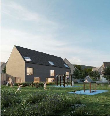 Képernyőkép 2024-02-21 150523.png