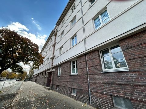 Braunschweig Wohnungen, Braunschweig Wohnung mieten