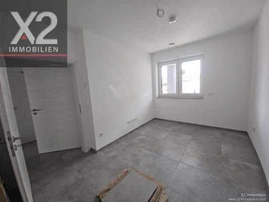 28400d45-ea42-4d8a-8cdf-13bf8e89058f