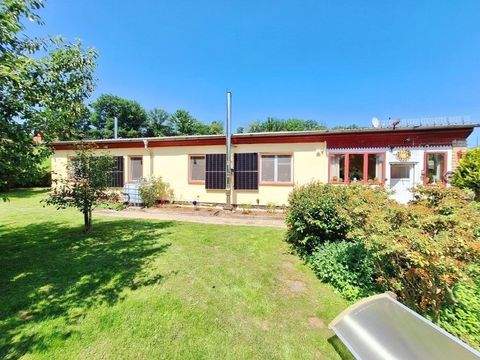 Pirna Häuser, Pirna Haus kaufen