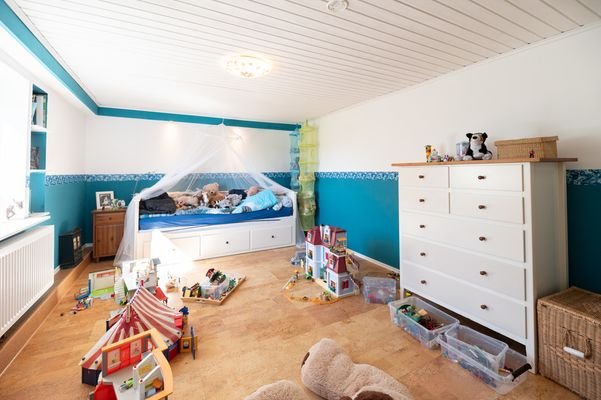 Kinderzimmer I