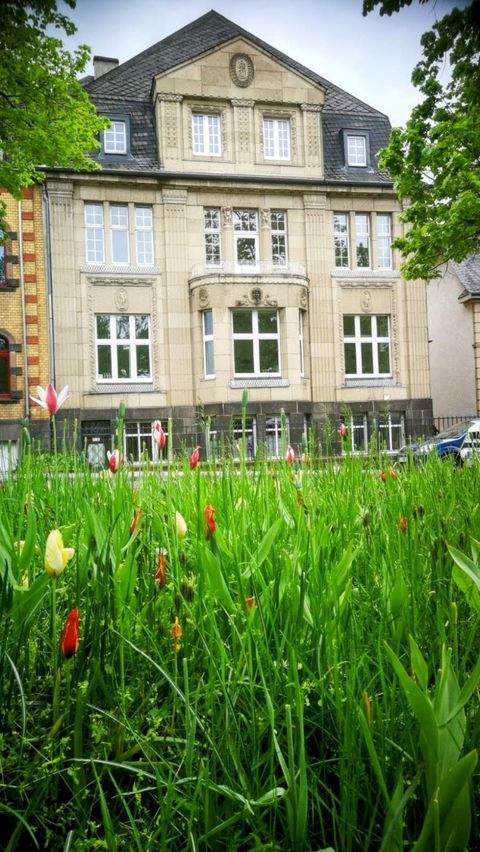 Mayen Häuser, Mayen Haus kaufen