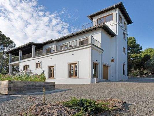 country-estate-pool-view-for-sale-Establiments-Living-Blue-Mallorca (19)