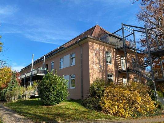 SW04_Ansicht SüdWest.JPEG