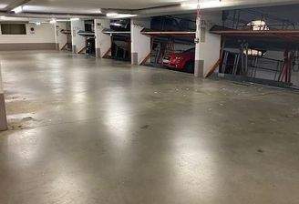 hell und übersichtlich