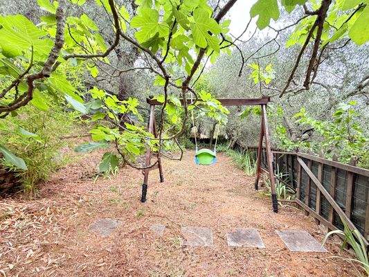 RO984_TERRA ITALIA IMMOBILIEN_REAL ESTATE_LAND_FOR