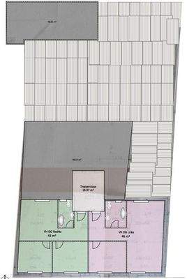 2.OG VorderHaus 89qm