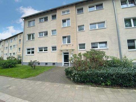 Düsseldorf Wohnungen, Düsseldorf Wohnung kaufen