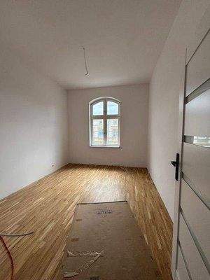 IMG_2227- 4 Zi Kinderzimmer.jpg