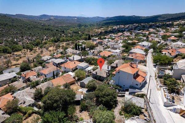 Papatsiaras-Theologos-Kekes 24-07-2024-16.jpg