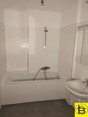 IMG-20250401-WA0013