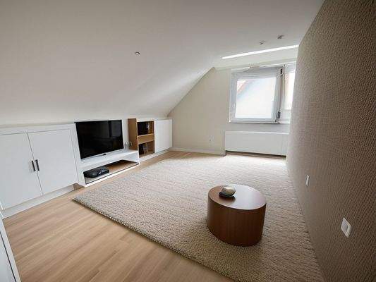 Einrichtungsbeispiel (mit KI)